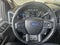 2019 Ford F-150 Base