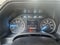 2019 Ford F-150 Base