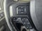 2019 Ford F-150 Base