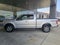 2019 Ford F-150 Base