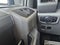 2019 Ford F-150 Base