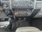 2019 Ford F-150 Base