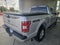 2019 Ford F-150 Base