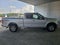 2019 Ford F-150 Base