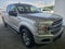 2019 Ford F-150 Base