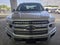 2019 Ford F-150 Base