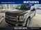 2020 Ford F-150 LARI