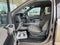 2020 Ford F-150 LARI