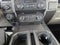 2020 Ford F-150 LARI