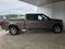 2020 Ford F-150 LARI