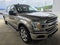 2020 Ford F-150 LARI