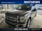 2020 Ford F-150 LARI