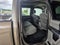 2020 Ford F-150 LARI