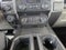 2020 Ford F-150 LARI
