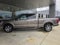 2020 Ford F-150 LARI