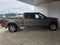 2020 Ford F-150 LARI
