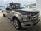 2020 Ford F-150 LARI