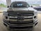 2020 Ford F-150 LARI