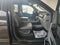2022 Ford F-150 Base