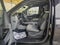 2022 Ford F-150 Base