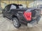 2022 Ford F-150 Base