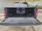 2022 Ford F-150 Base