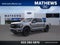 2026 Ford F-150 LARI