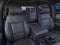 2026 Ford F-150 LARI