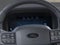2026 Ford F-150 LARI