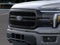 2026 Ford F-150 LARI