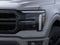2026 Ford F-150 LARI