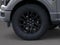 2026 Ford F-150 LARI