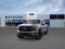 2026 Ford F-150 LARI