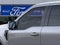 2026 Ford F-150 LARI