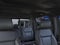 2026 Ford F-150 LARI