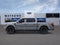 2026 Ford F-150 LARI