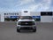2026 Ford F-150 LARI