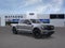 2026 Ford F-150 LARI