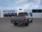 2026 Ford F-150 LARI
