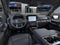 2026 Ford F-150 LARI