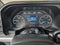 2024 Ford Super Duty F-350 SRW XL