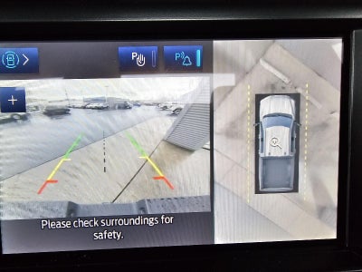 2024 Ford Super Duty F-350 SRW XL