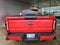 2024 Ford Super Duty F-350 SRW XL