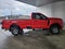 2024 Ford Super Duty F-350 SRW XL
