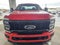 2024 Ford Super Duty F-350 SRW XL