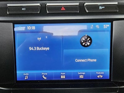 2024 Ford Super Duty F-350 SRW XL