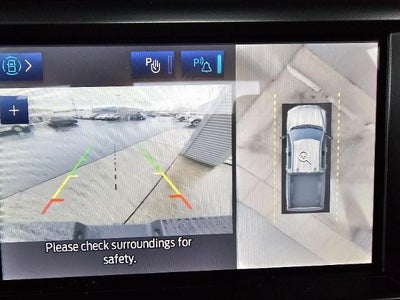 2024 Ford Super Duty F-350 SRW XL