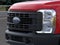 2025 Ford Super Duty F-350 SRW XL