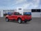 2025 Ford Super Duty F-350 SRW XL