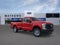 2025 Ford Super Duty F-350 SRW XL